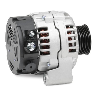 Generator RIDEX 4G1014 4G1014 - foto 4