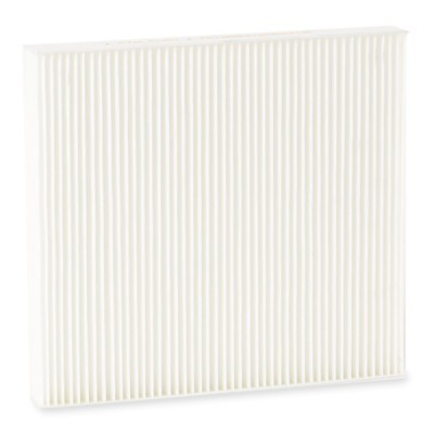Filter, Innenraumluft RIDEX 424I0348 424I0348 - foto 3
