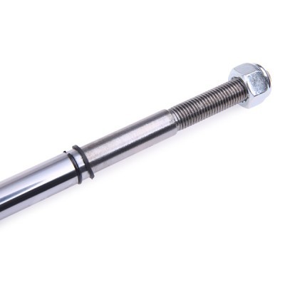 Stoßdämpfer RIDEX 854S0903 854S0903 - foto 6