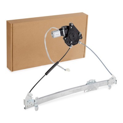 Fensterheber RIDEX 1561W0545 1561W0545 - foto 2