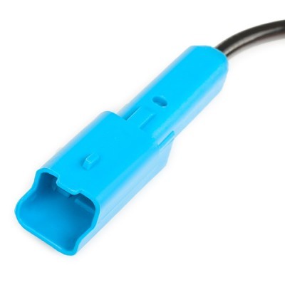 ABS Sensor RIDEX 412W0975 412W0975 - foto 3