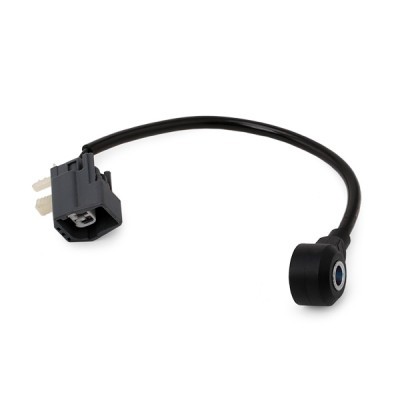 Klopfsensor RIDEX 3921K0044 3921K0044 - foto 3