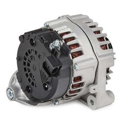 Generator RIDEX 4G1392 4G1392 - foto 4