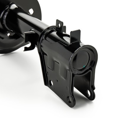 Stoßdämpfer RIDEX 854S18368 854S18368 - foto 5