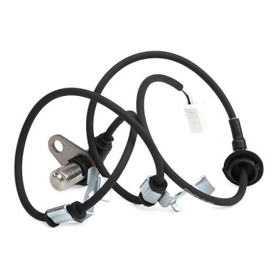 ABS Sensor RIDEX 412W1384 412W1384 - foto 3
