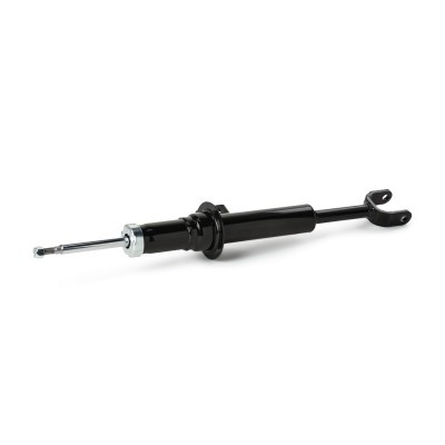 Stoßdämpfer RIDEX 854S17884 854S17884 - foto 2