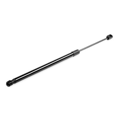 Gasfeder, Koffer-/Laderaum RIDEX 219G0733 219G0733 - foto 6