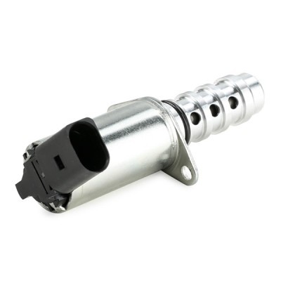 Nockenwellenverstellventil RIDEX 3826C0006 3826C0006 - foto 8