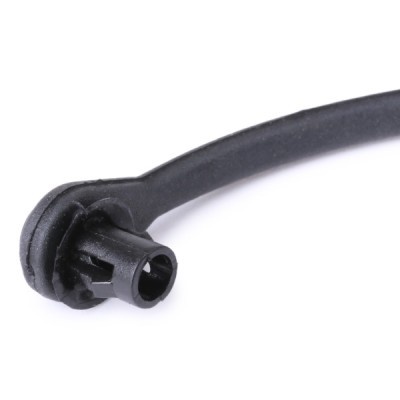 Tankdeckel RIDEX 602C0002 602C0002 - foto 5