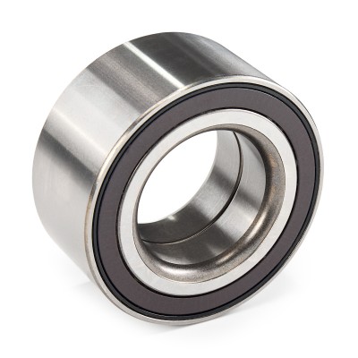 Radlager RIDEX 654W0143 654W0143 - foto 8