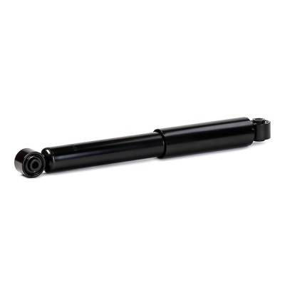 Stoßdämpfer RIDEX 854S2121 854S2121 - foto 5
