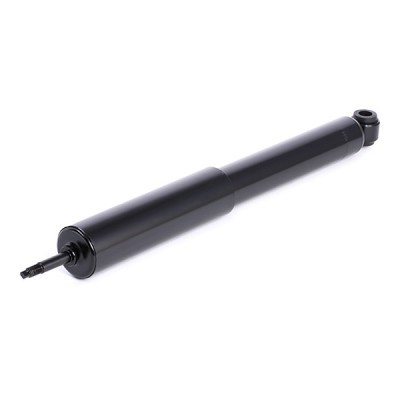 Stoßdämpfer RIDEX 854S0643 854S0643 - foto 4