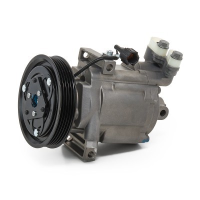 Klimakompressor 447K0172R - foto 3
