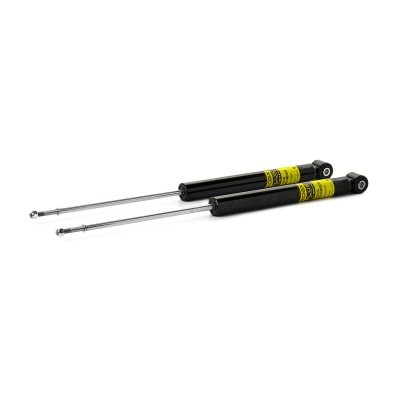 Stoßdämpfer RIDEX 854S1529P 854S1529P - foto 3