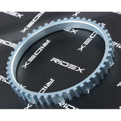 ABS Ring RIDEX 2254S0029 2254S0029 - foto 2