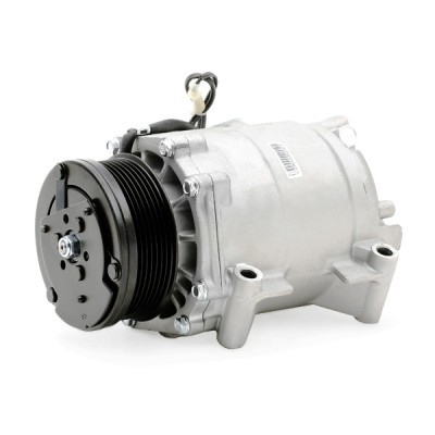 Kompressor, Klimaanlage 447K0078 - foto 3