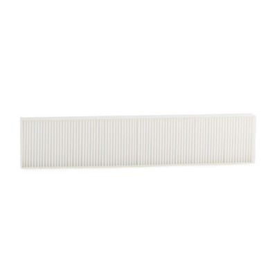 Filter, Innenraumluft RIDEX 424I0416 424I0416 - foto 4