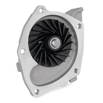 Wasserpumpe, Motorkühlung RIDEX 1260W0143 1260W0143 - foto 4