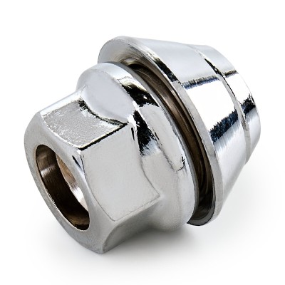 Radmutter 658W0016 - foto 5