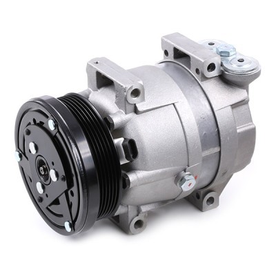 Kompressor, Klimaanlage 447K0426 - foto 3