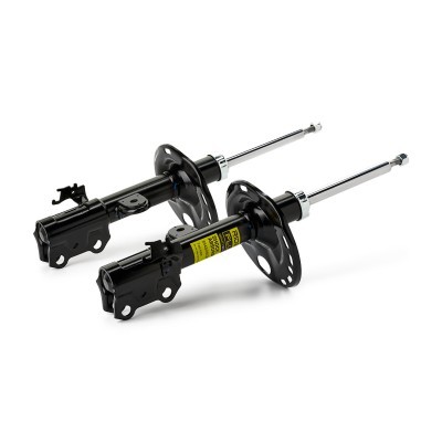 Stoßdämpfer RIDEX 854S1774P 854S1774P - foto 4