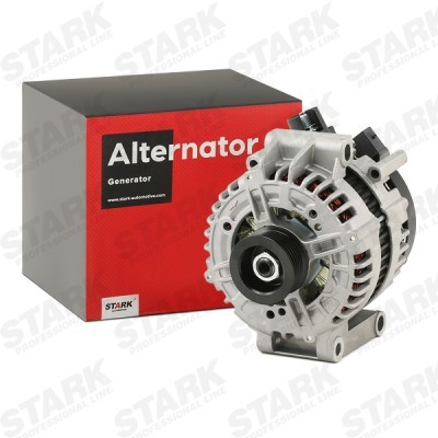 Generator Stark SKGN-0320761 SKGN-0320761 - foto 2