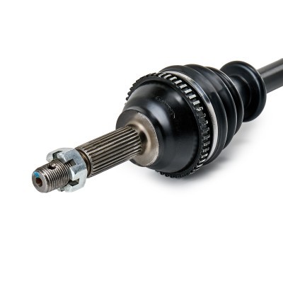 Antriebswelle RIDEX 13D0820R 13D0820R - foto 5