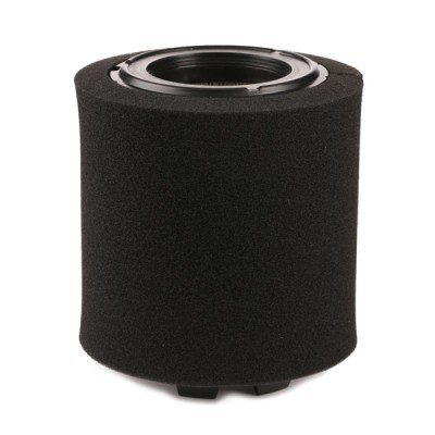 Luftfilter RIDEX 8A0575 8A0575 - foto 5