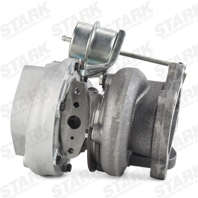 Turbolader Stark SKCT-1191254 SKCT-1191254 - foto 5