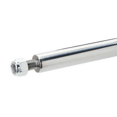 Stoßdämpfer RIDEX 854S1871P 854S1871P - foto 4