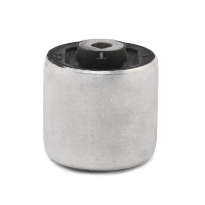 Querlenkerlager Buchse RIDEX 251T0364 251T0364 - foto 4