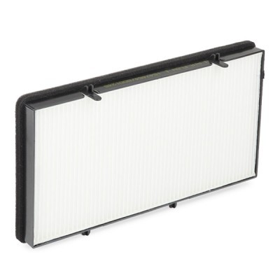 Filter, Innenraumluft RIDEX 424I0077 424I0077 - foto 5
