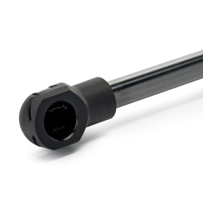 Gasfeder, Koffer-/Laderaum RIDEX 219G1320 219G1320 - foto 4