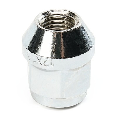 Radmutter 658W0008 - foto 7
