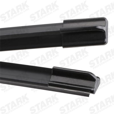 Wischblatt Stark SKWIB-0940212 SKWIB-0940212 - foto 7