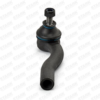 Spurstangenkopf Stark SKTE-0280250 SKTE-0280250 - foto 8