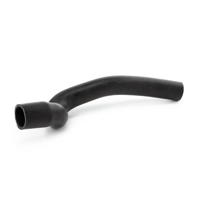 Kühlerschlauch RIDEX 475R10200 475R10200 - foto 3
