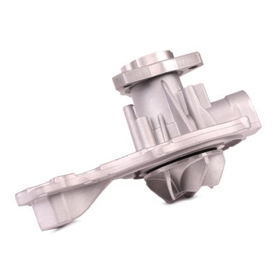Wasserpumpe, Motorkühlung RIDEX 1260W0521 1260W0521 - foto 5