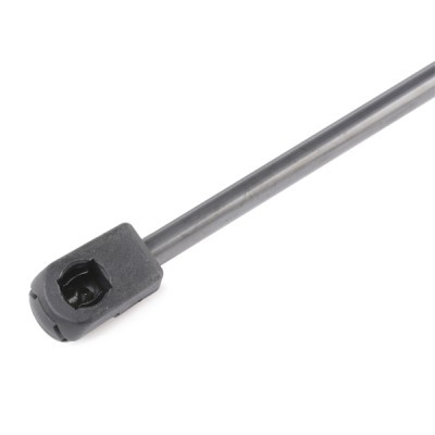 Gasfeder, Koffer-/Laderaum RIDEX 219G0178 219G0178 - foto 4
