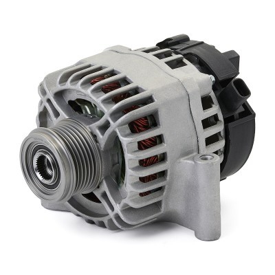 Generator RIDEX 4G1148R 4G1148R - foto 3