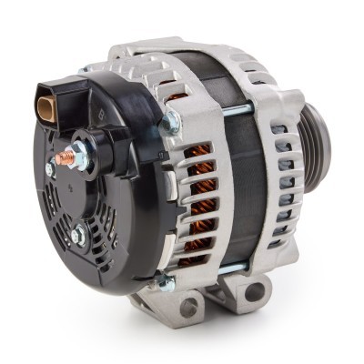 Generator RIDEX 4G1582 4G1582 - foto 4