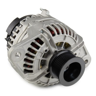 Generator RIDEX 4G1062 4G1062 - foto 3
