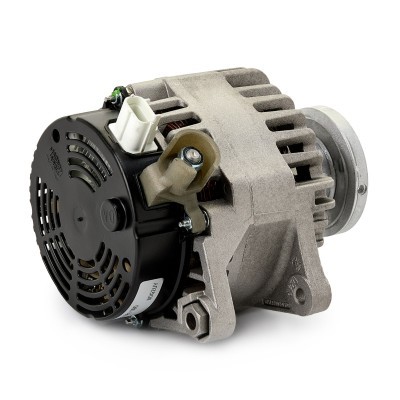 Generator RIDEX 4G1625R 4G1625R - foto 4