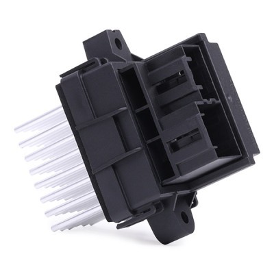 Widerstand Nenraumgebläse RIDEX 2975R0029 2975R0029 - foto 4
