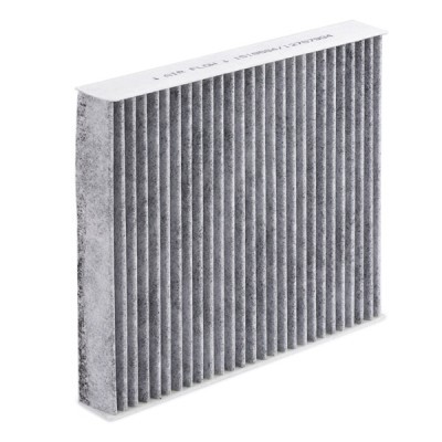 Filter, Innenraumluft RIDEX 424I0424 424I0424 - foto 3