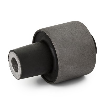 Querlenkerlager Buchse RIDEX 251T0693 251T0693 - foto 4