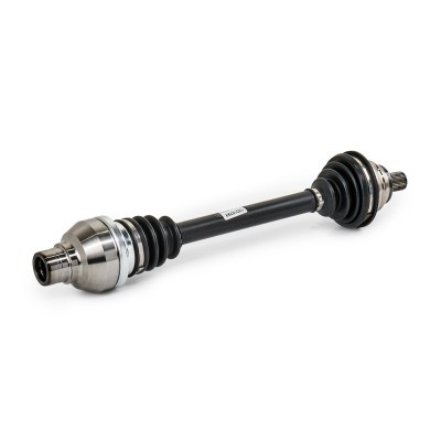 Antriebswelle RIDEX 13D1079R 13D1079R - foto 4