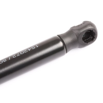 Gasfeder, Koffer-/Laderaum RIDEX 219G0023 219G0023 - foto 6