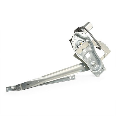 Fensterheber RIDEX 1561W0607 1561W0607 - foto 4