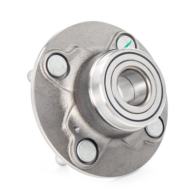 Radlager RIDEX 654W0330 654W0330 - foto 8
